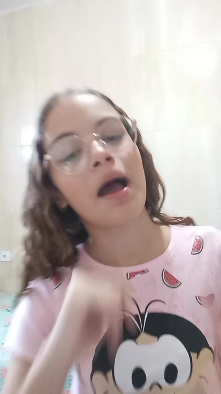 @âŠâ ðophi | ðla segue !ð
