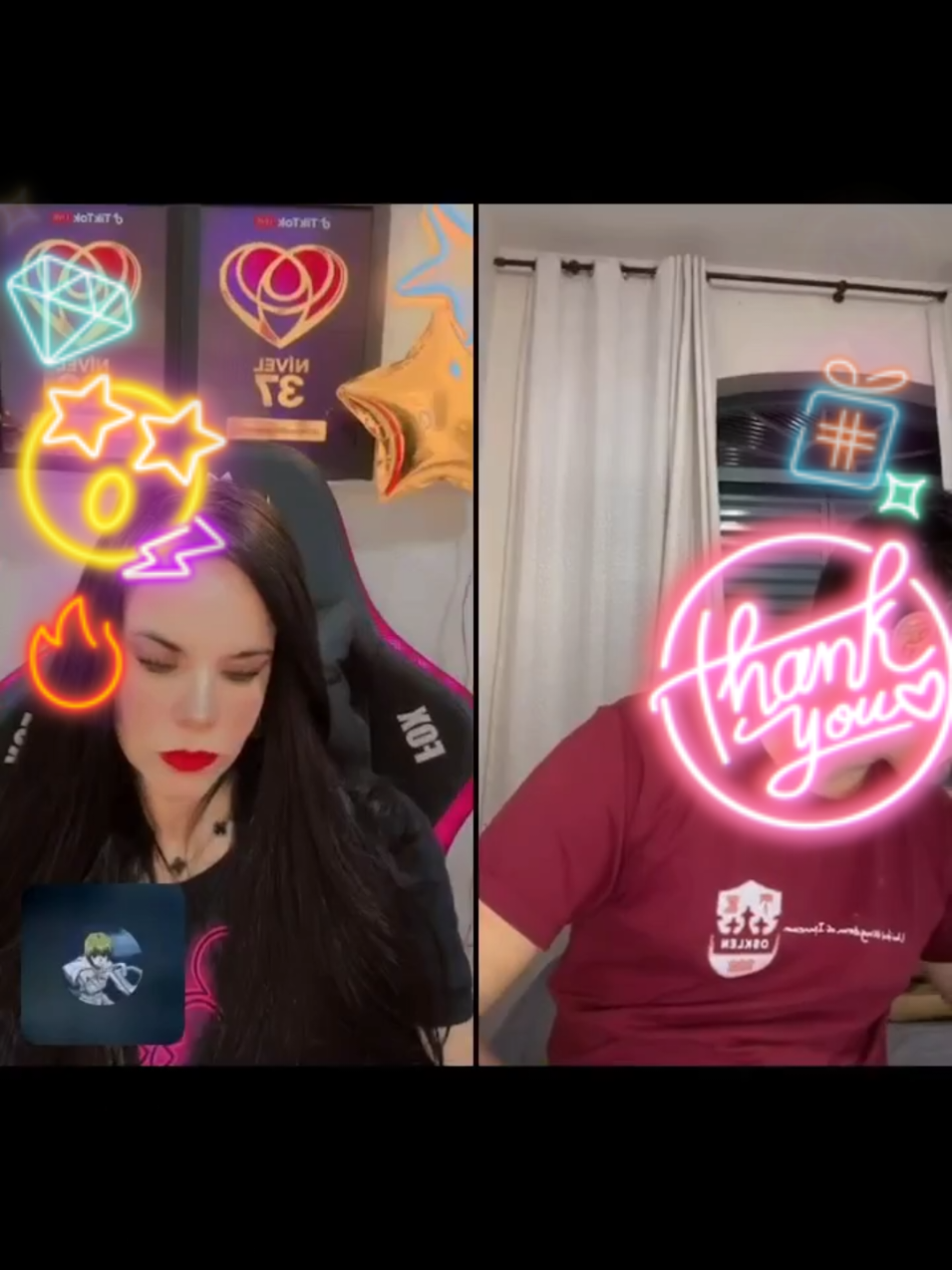 @⭐️Paulinha⭐️