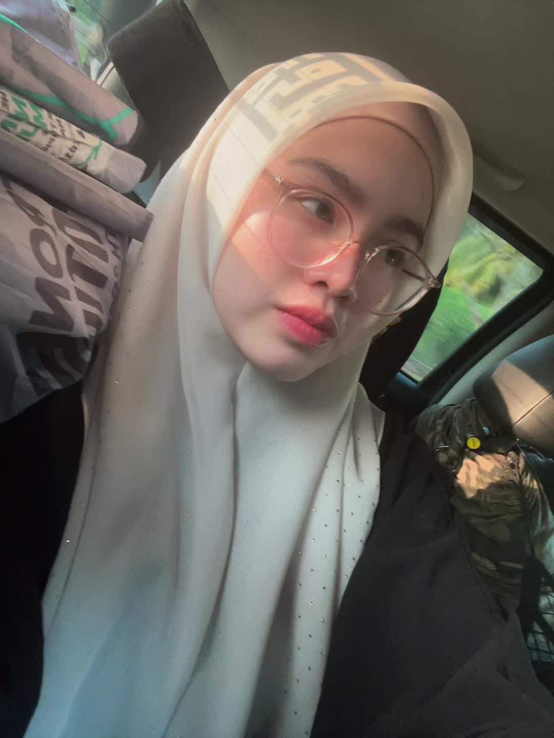 @Camellia Hazel