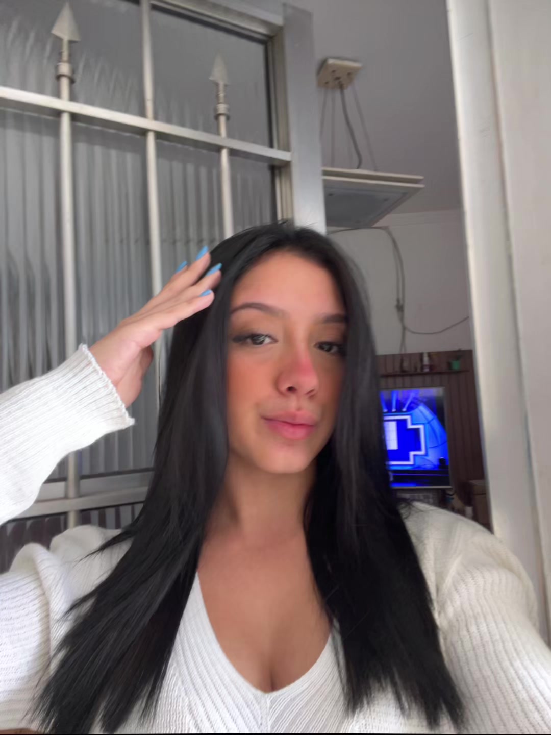 @mirela iara