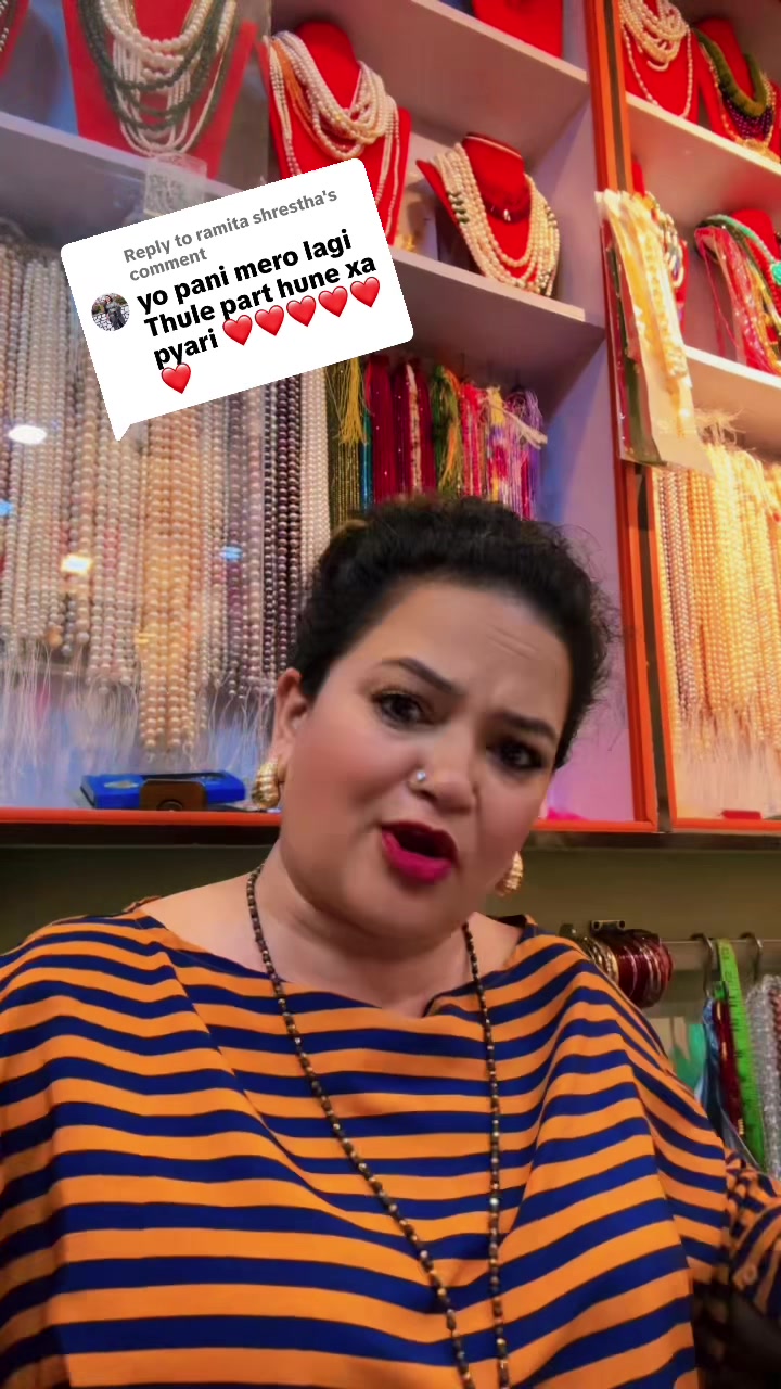 @🧿Divya thakuri 🧿( designer )