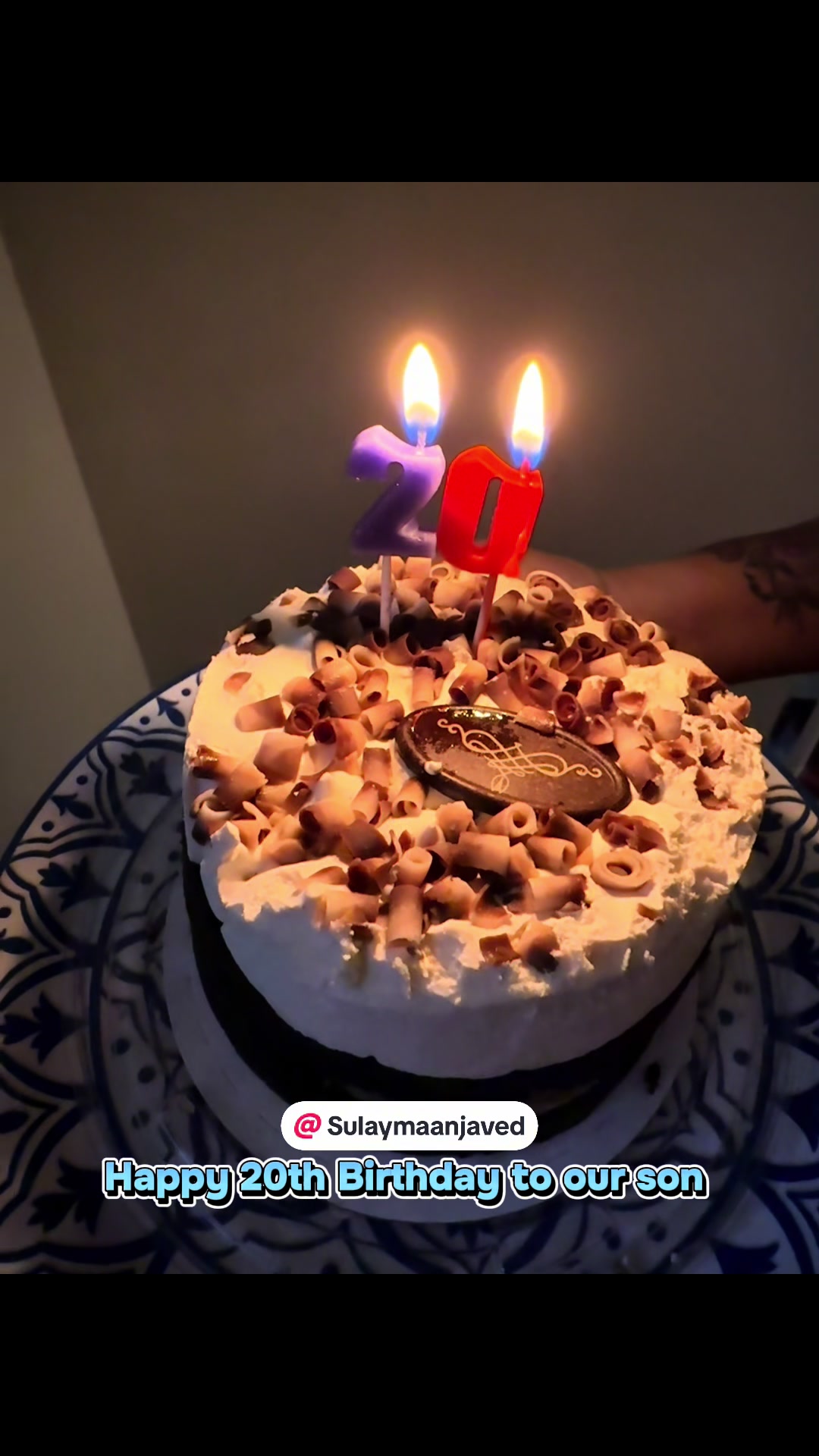@Punjabi Family پنجابی فیملی
