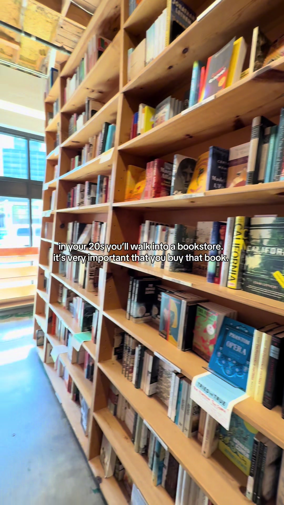 @kassie | booktok 🍄