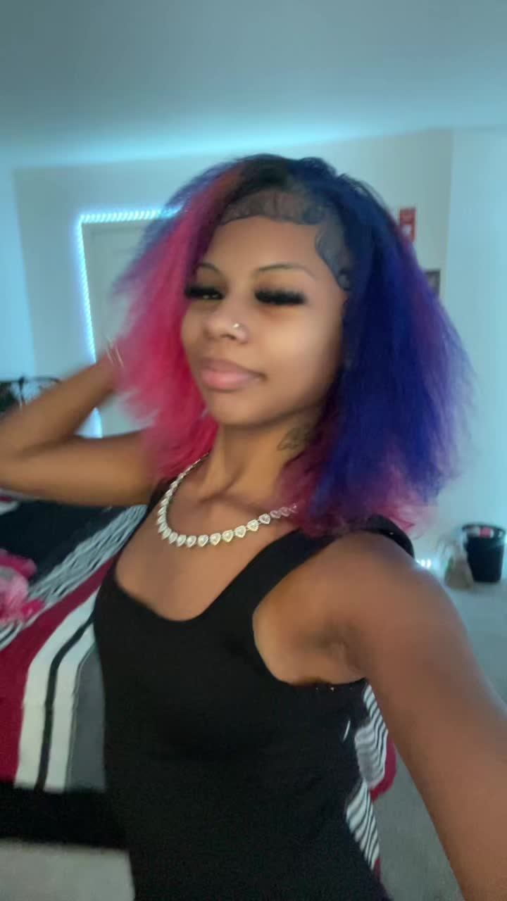 @nessaboo
