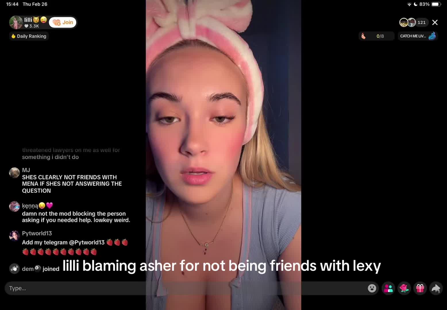 @kayyl0vesyouu