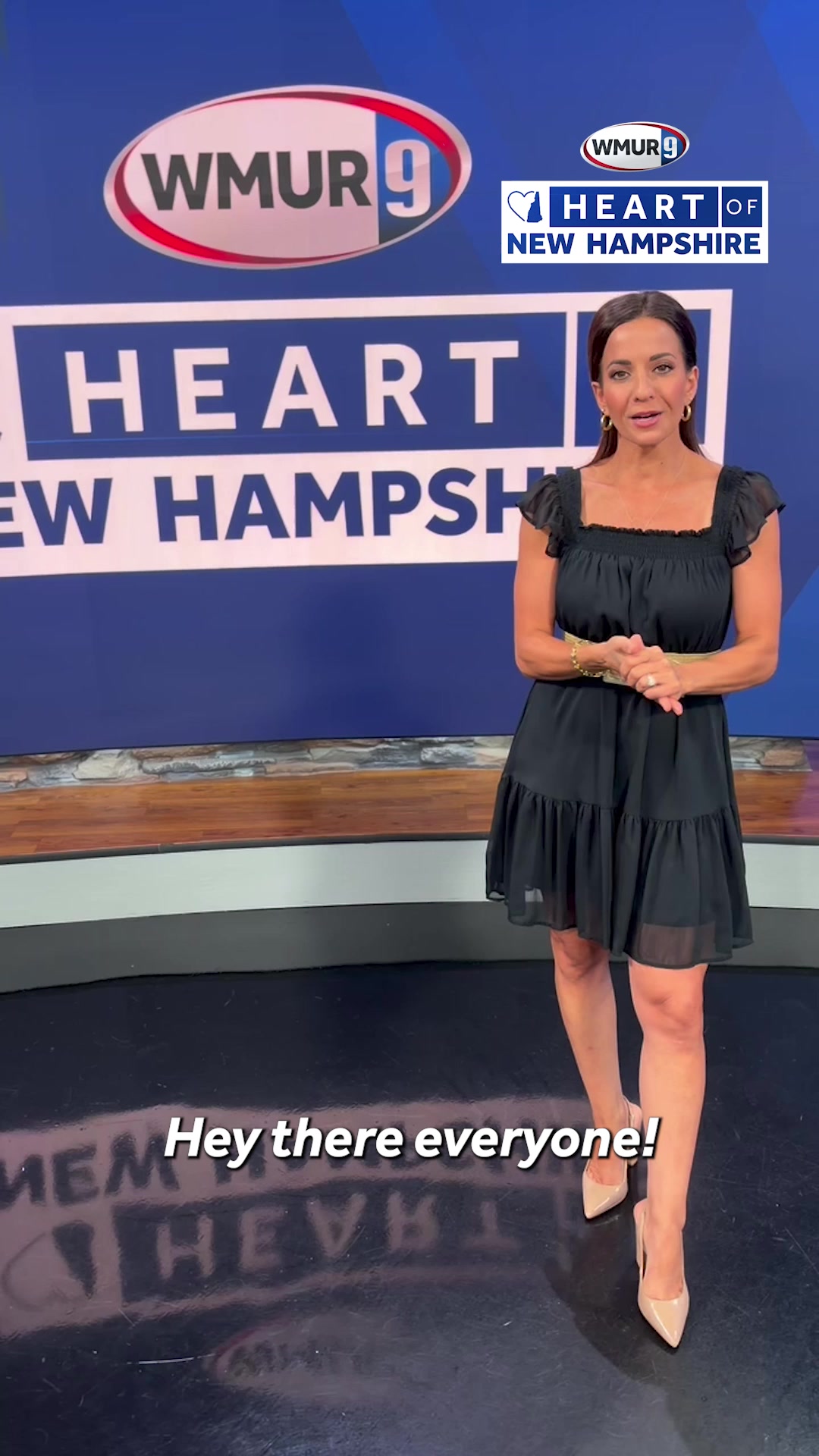 @WMUR News 9