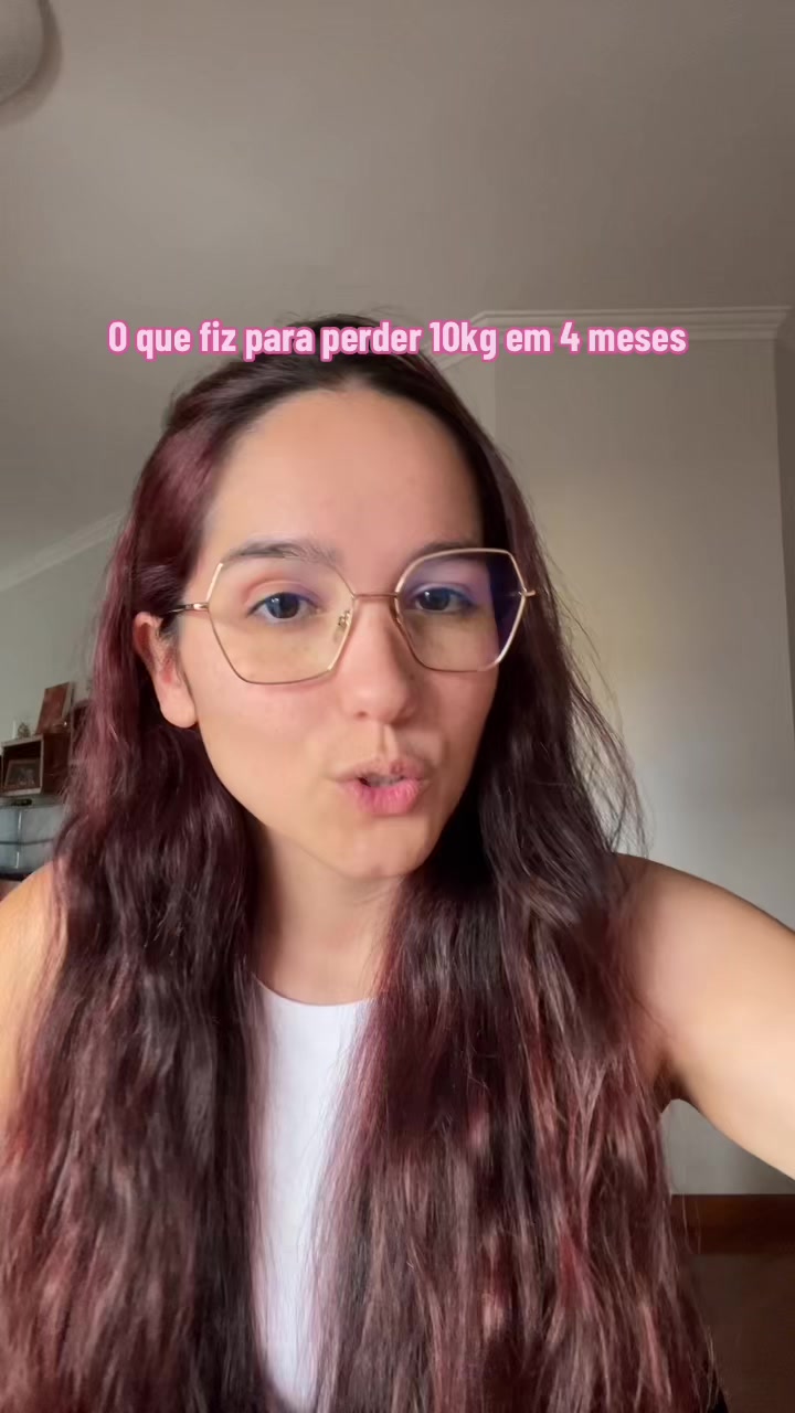 @Ana Valente