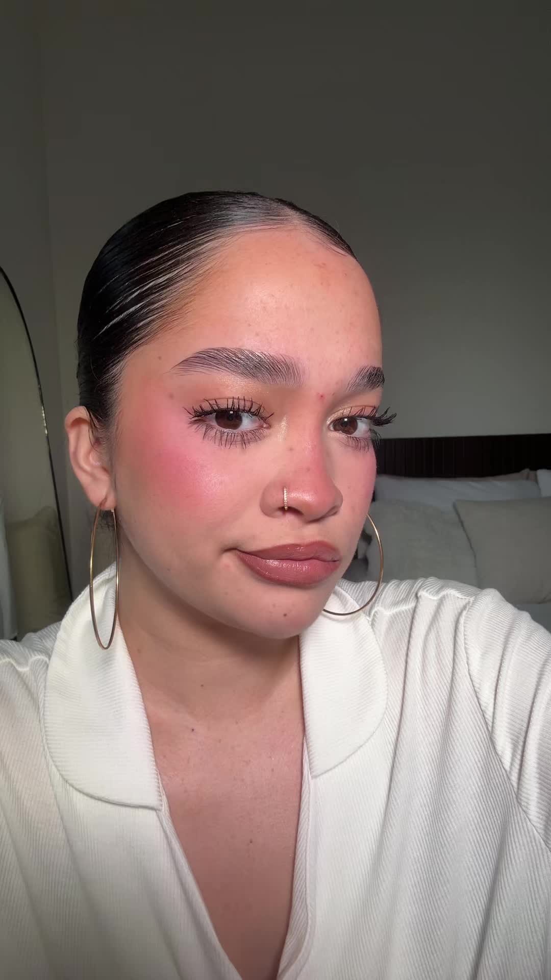 @mourajju