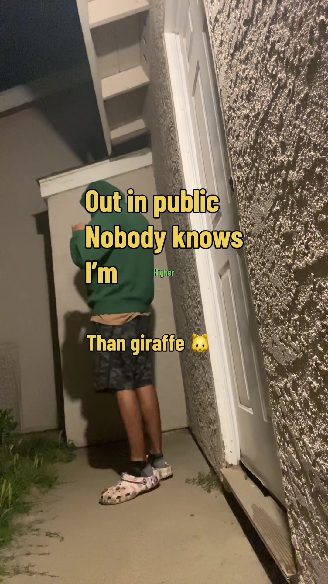 @Alan