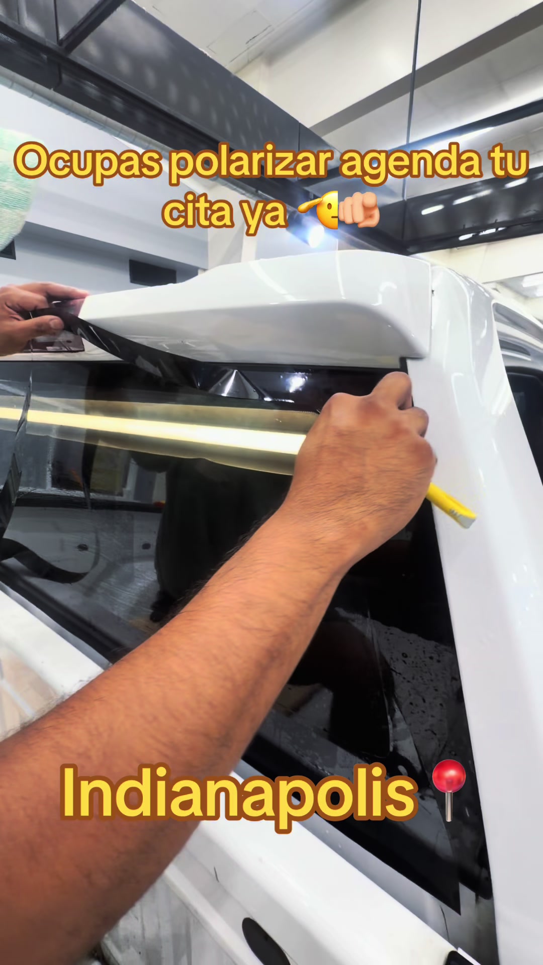 @Circle tires