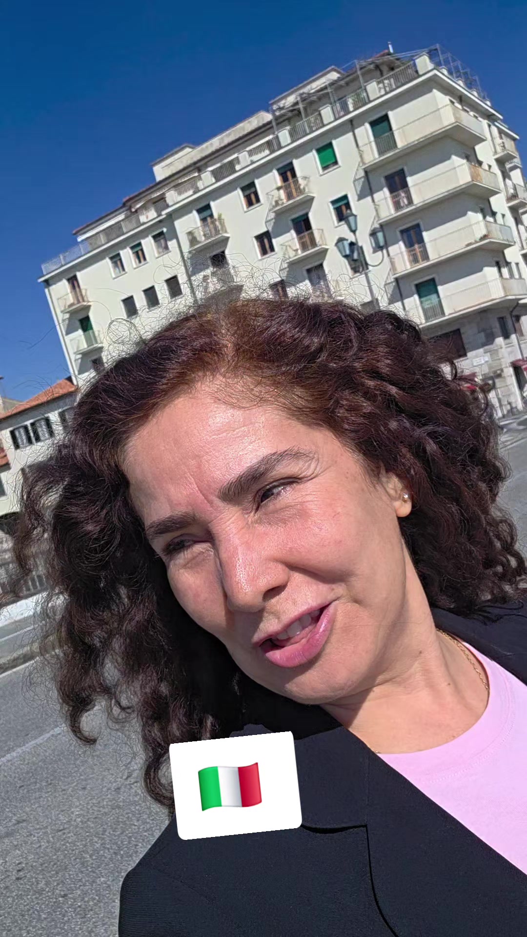 @Zulema Martínez Machado