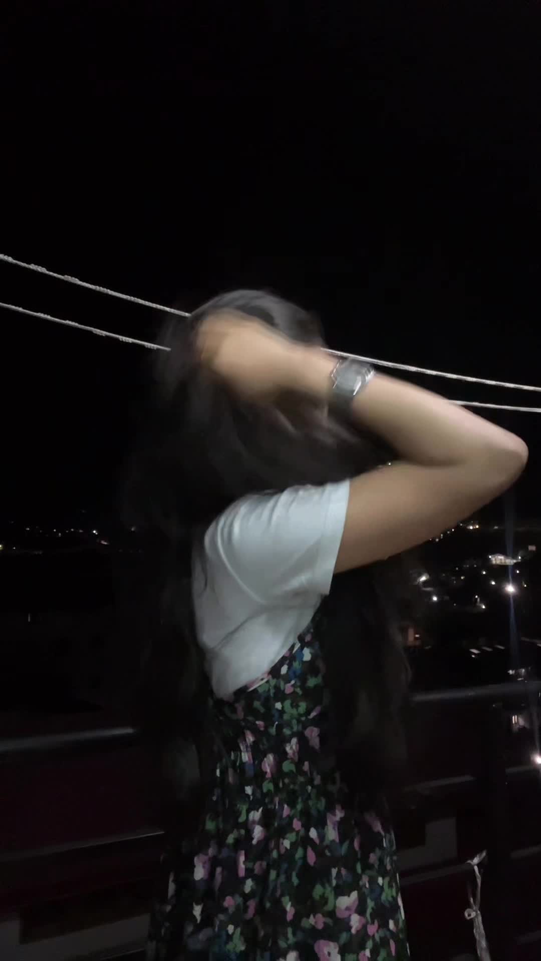 @Samjana rai