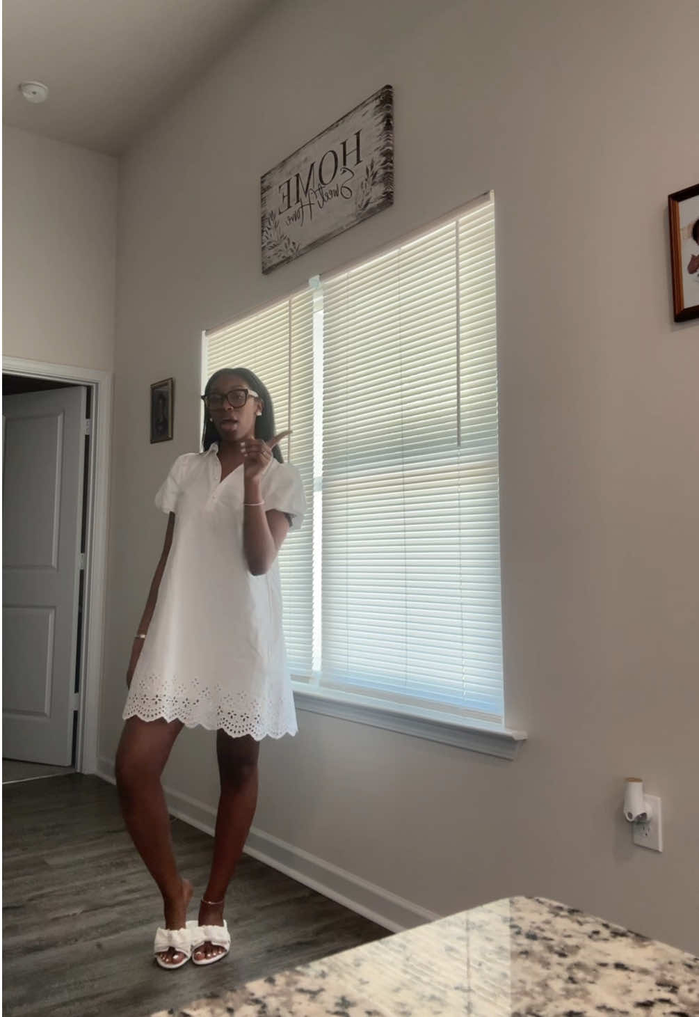 @mya