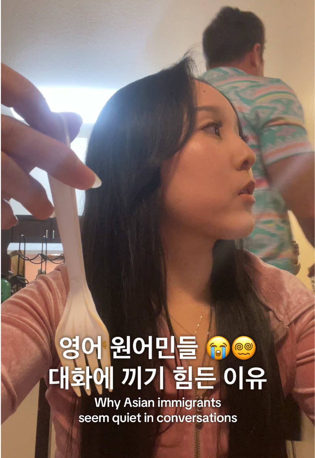 @jijikangkr
