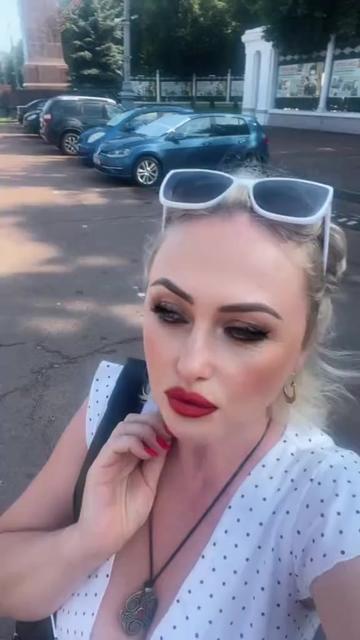 @panteras_0