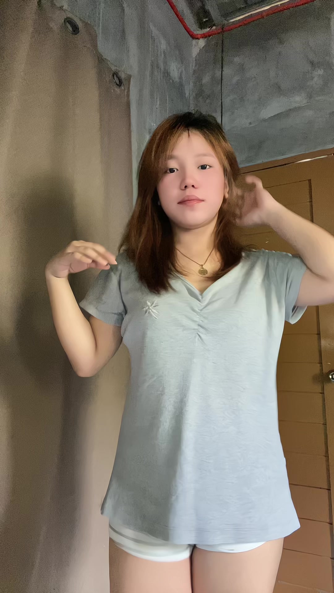@loopyninaa