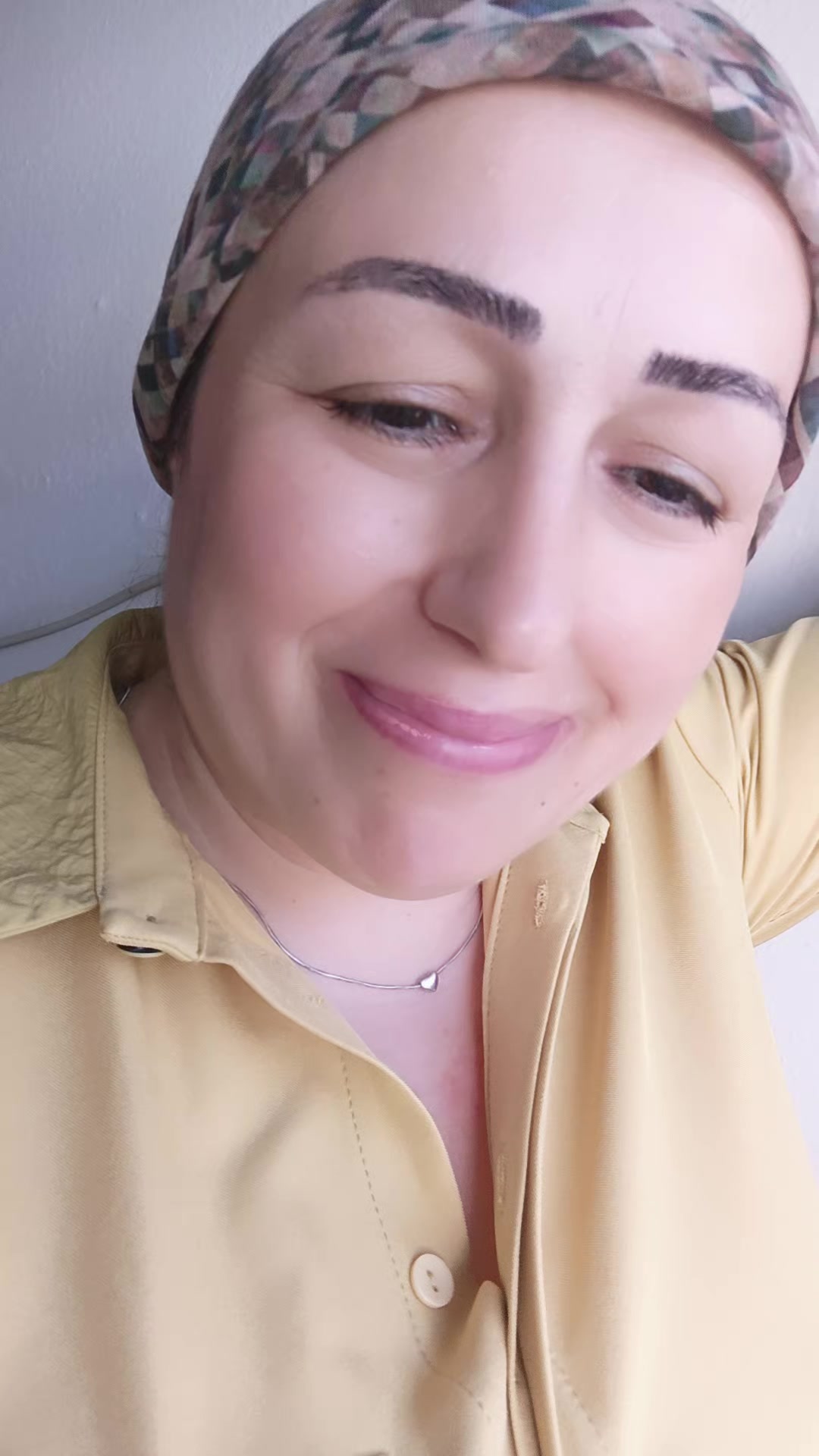 @Merve Kara