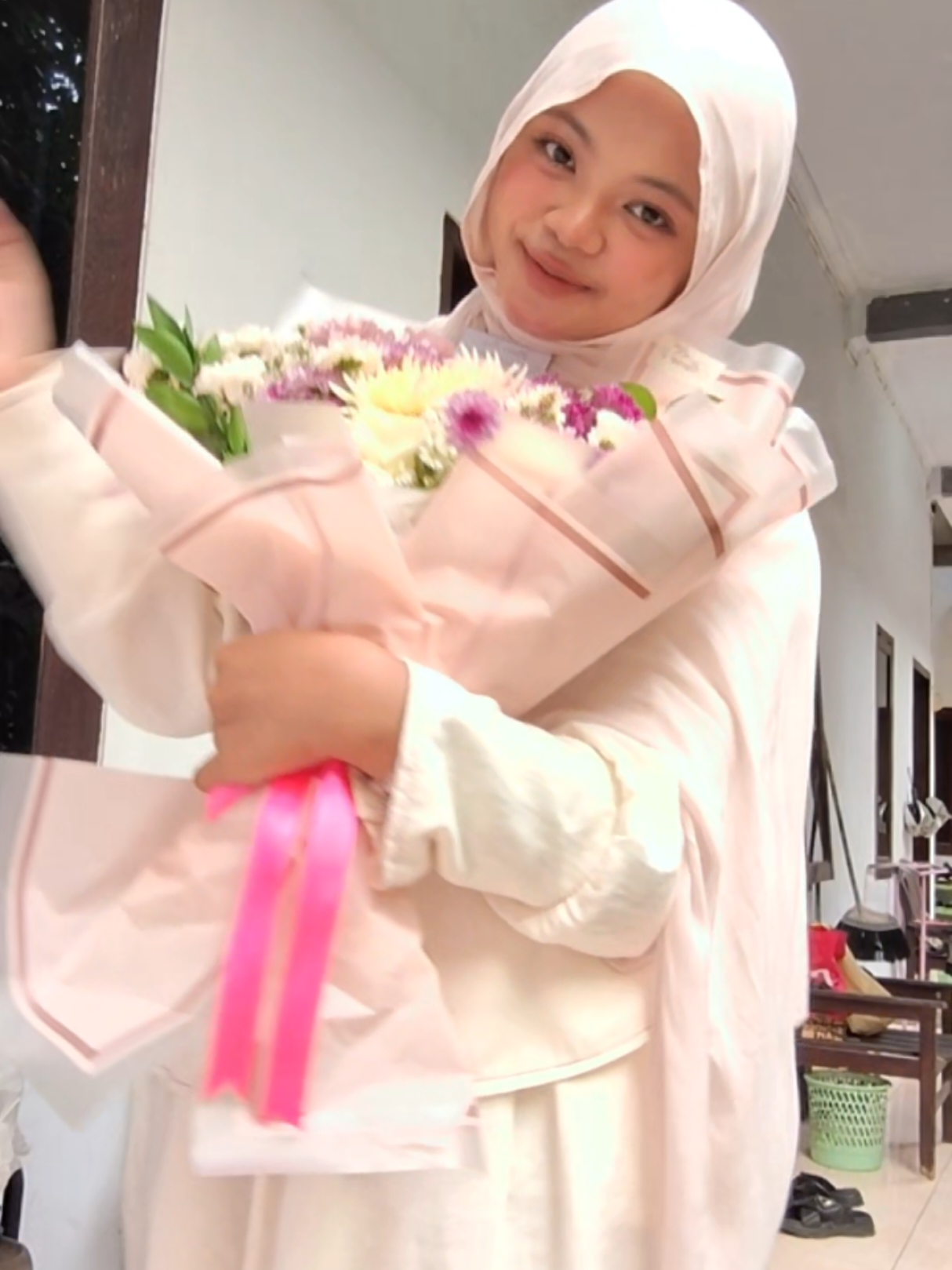 @ayayikucing