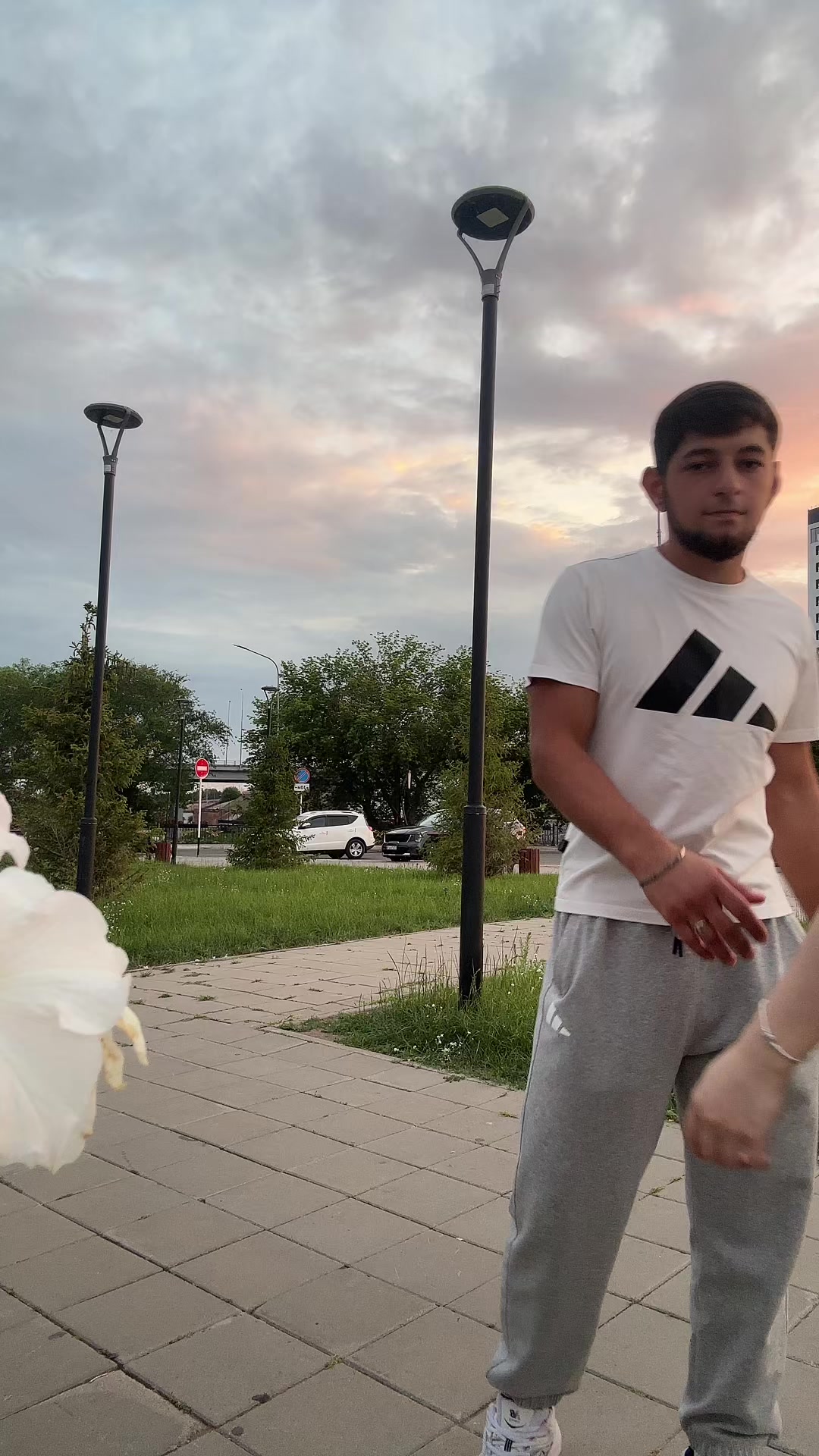 @𝓚𝓱𝓪𝓶𝔃𝓲𝓷𝓪 𝓓𝓪𝓻𝓲𝓰𝓪