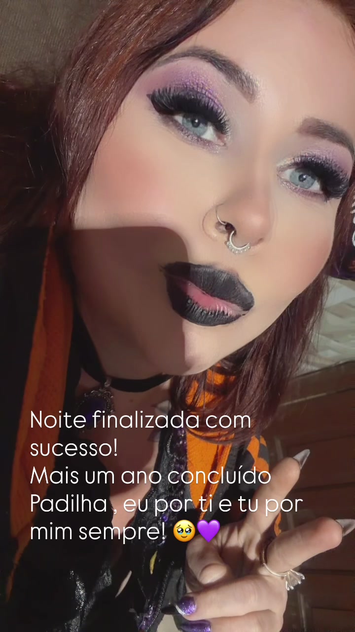 @M&atilde;e Sami d&rsquo;Yemanj&aacute; 💎