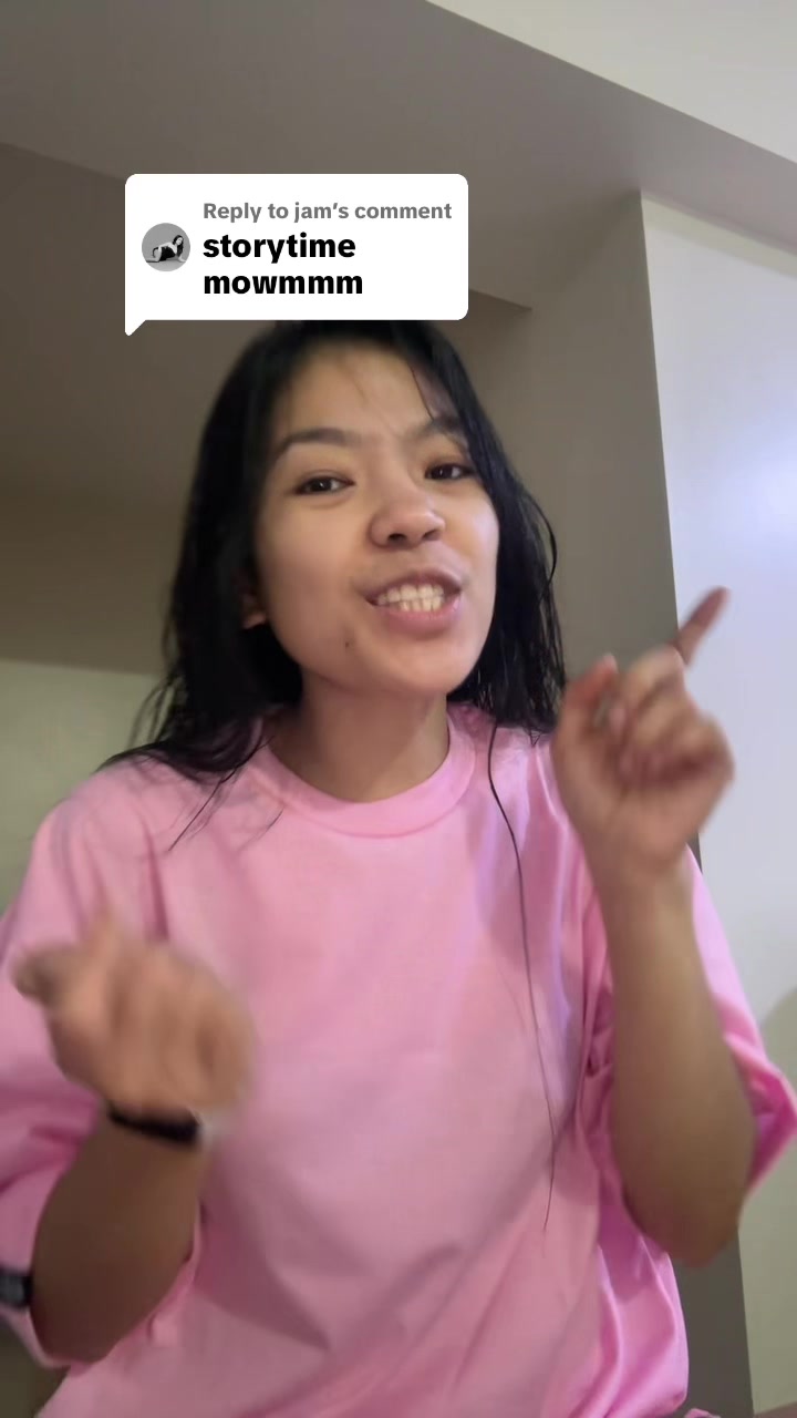 @Momcie