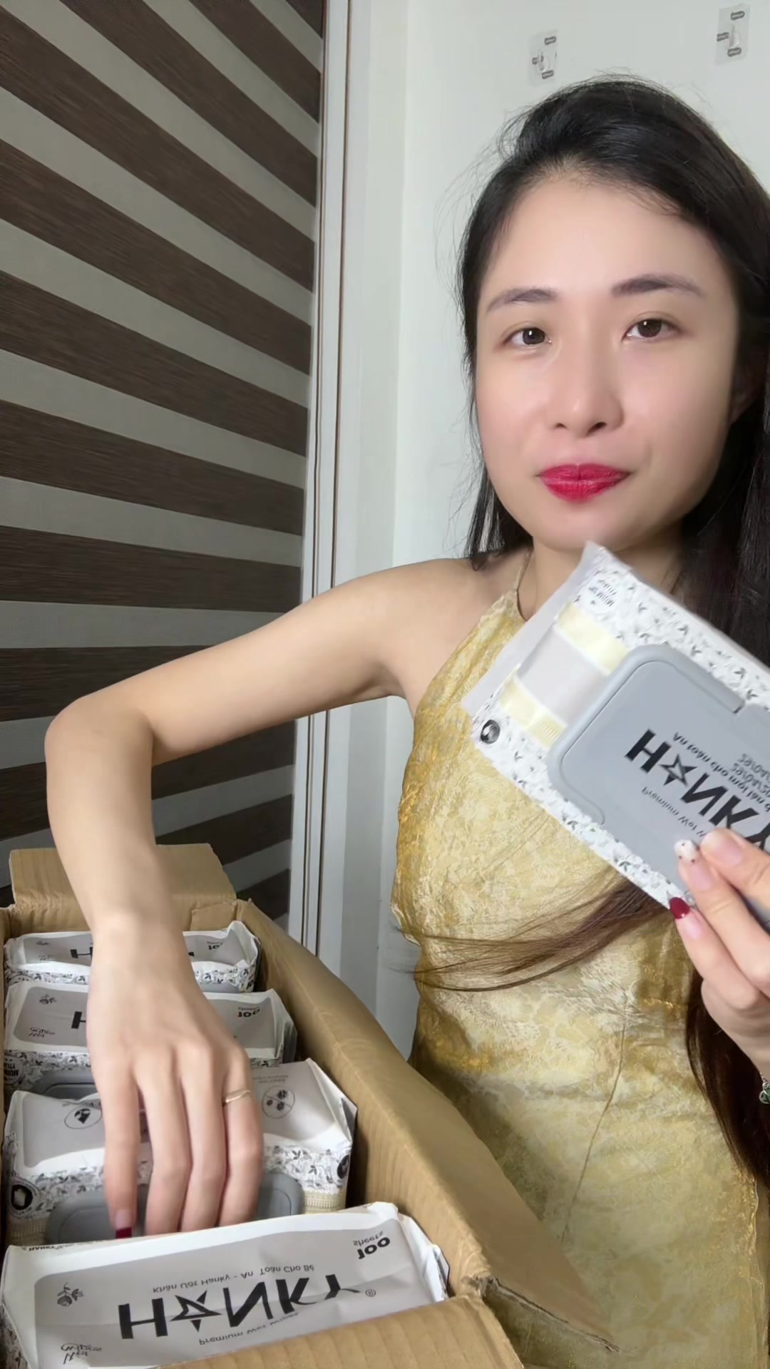 @Hoàng Anh