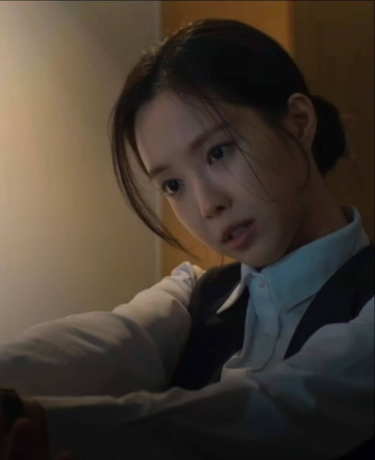 @4EVER APINK