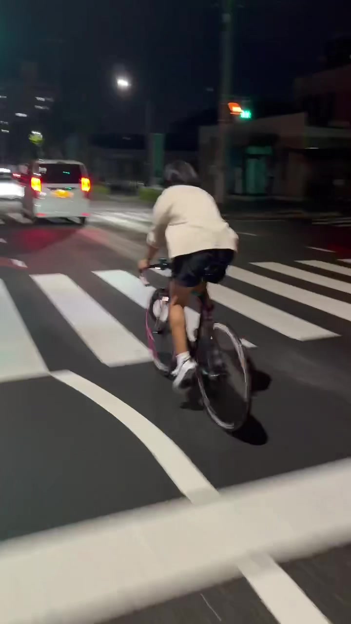 @だいこん🇯🇵🌸