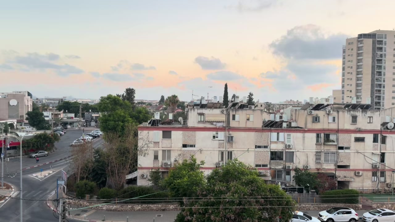 @RV __🇱🇰_🇮🇱