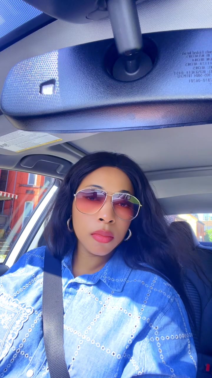 @tinainspiresdaily