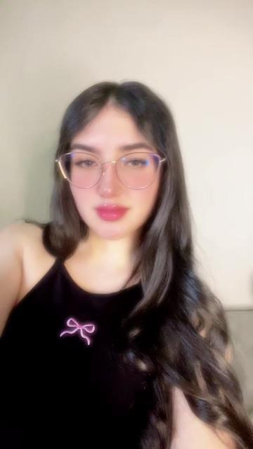 @Dani๐