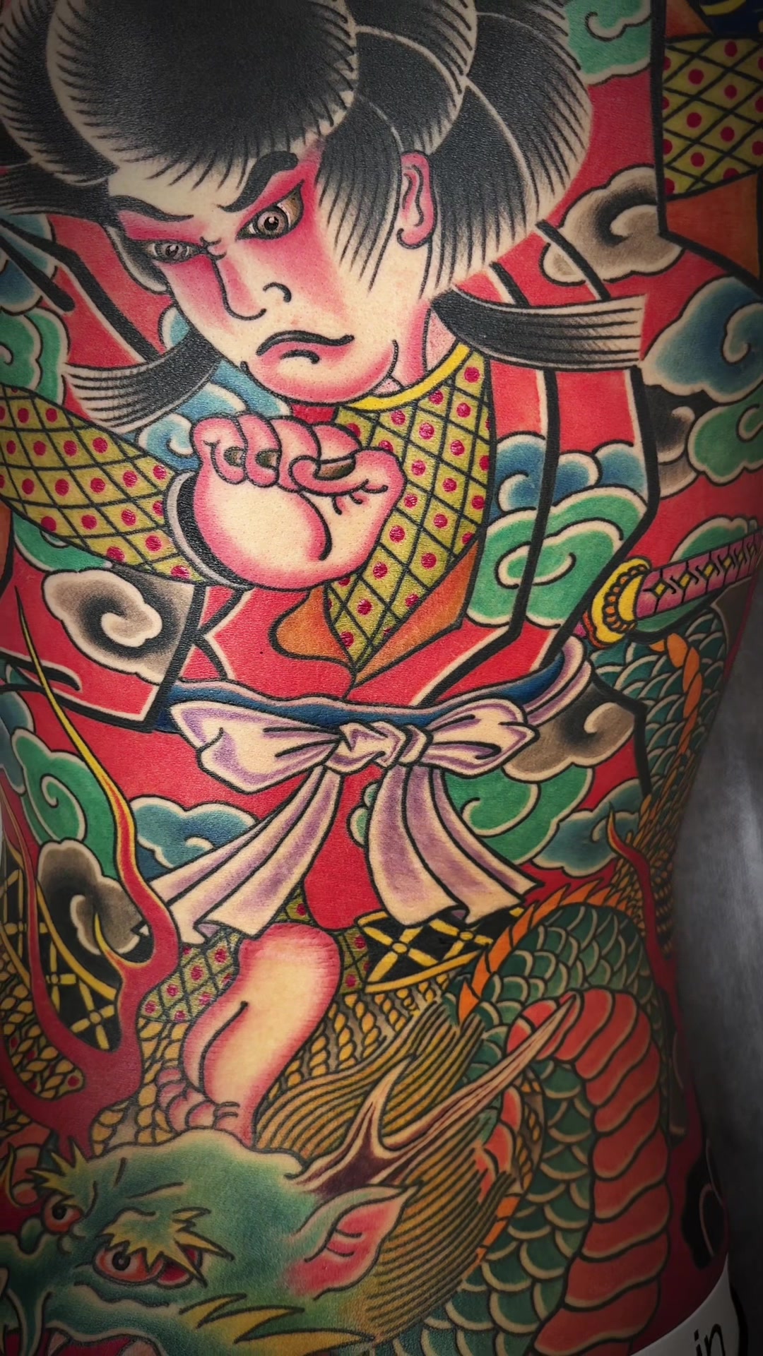 @LÀM ĐẸP CHO ĐỜI 🥰 🇯🇵(AM)