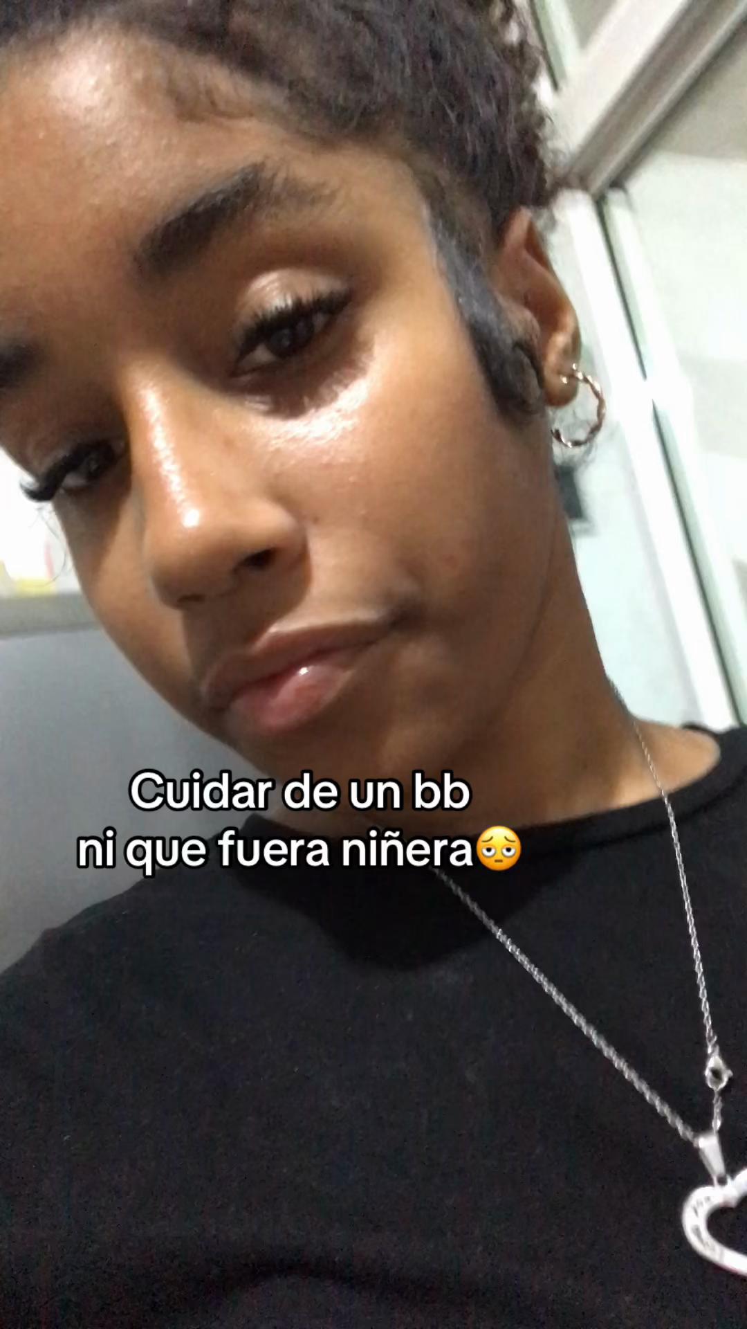 @Rali