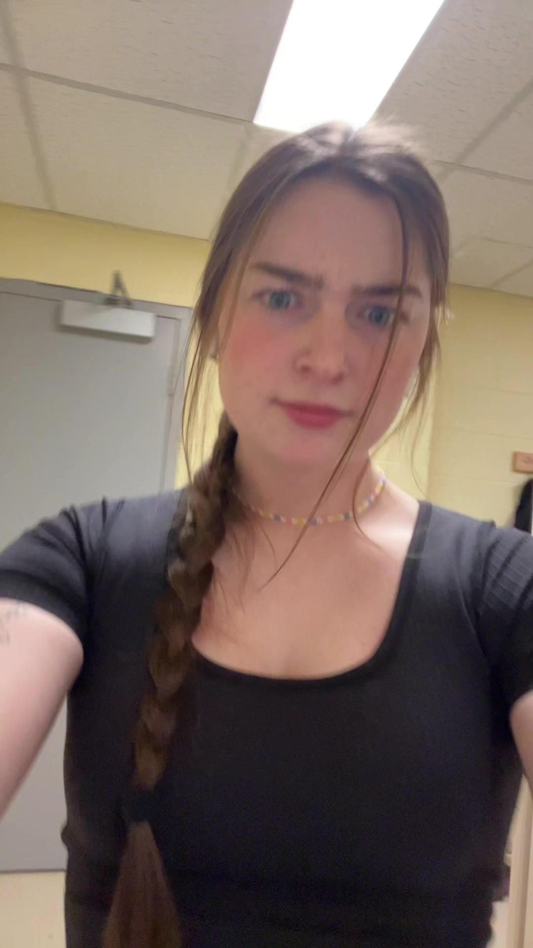 @jilllyyy