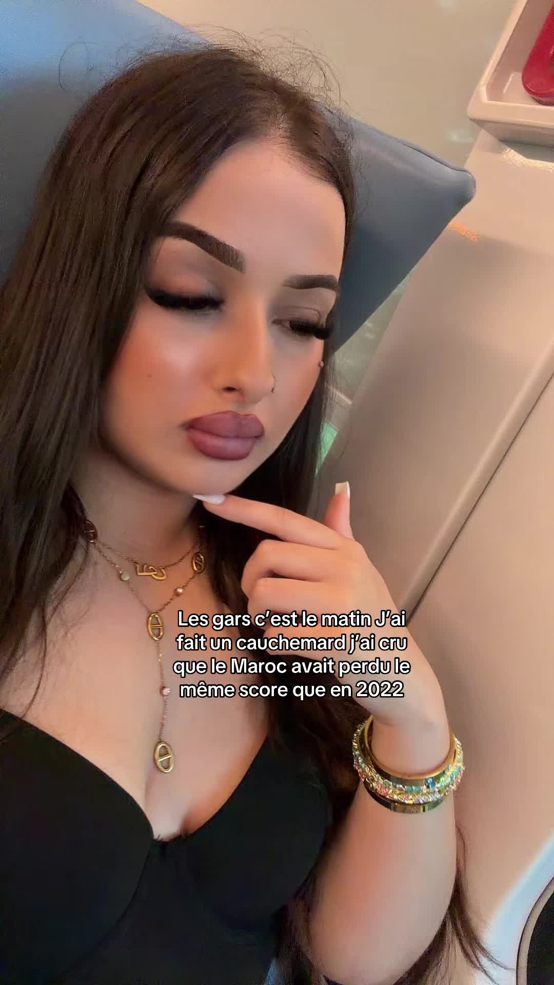 @Dedounaaspam