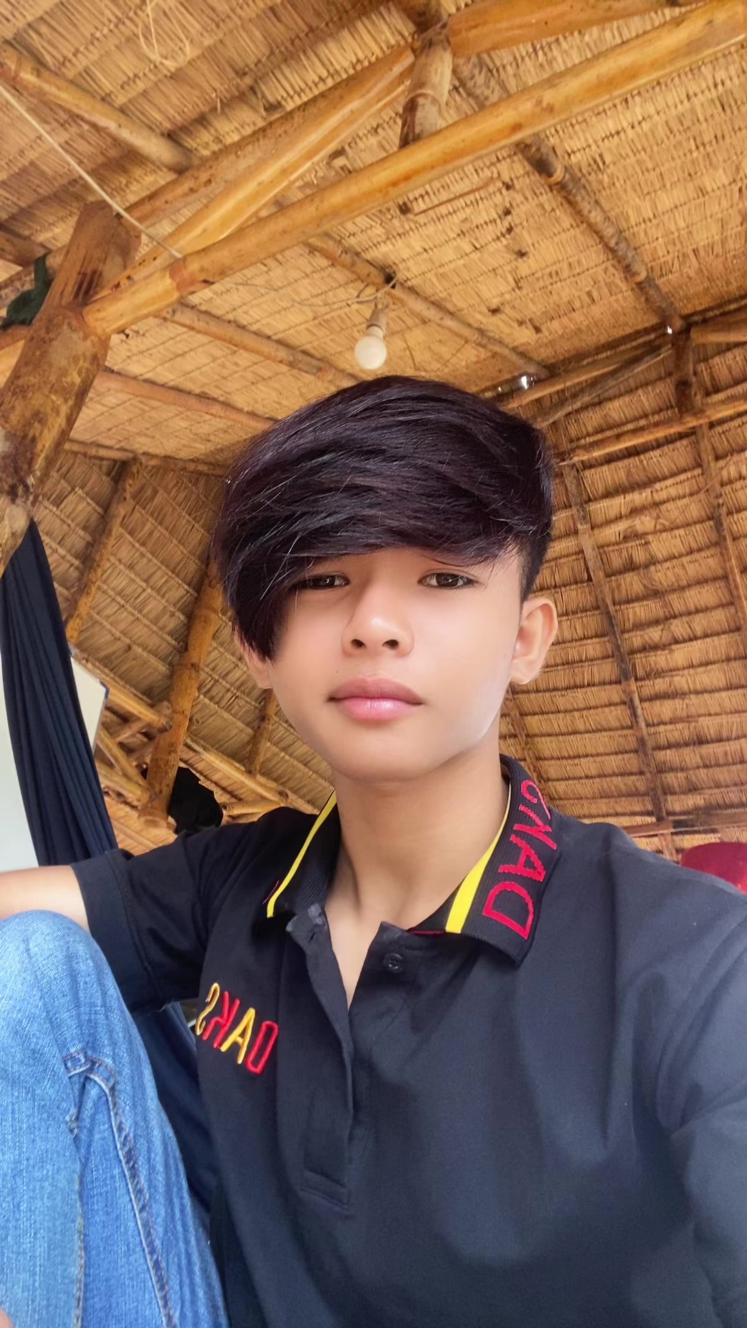 @Ah muny💔