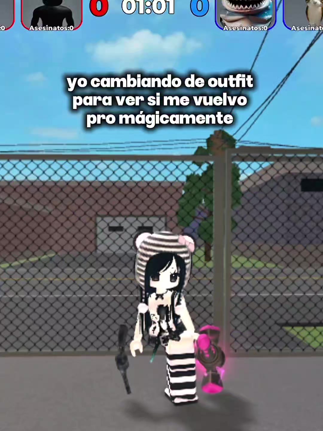 @campanita🐼