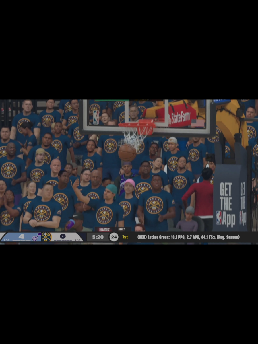 @Chize Legends League
