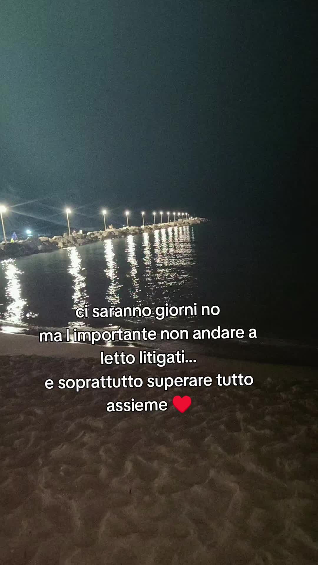 @Giusy 👑
