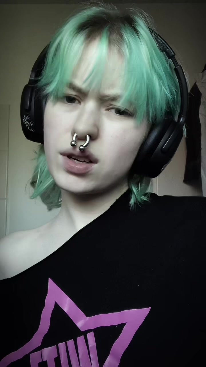 @stinky