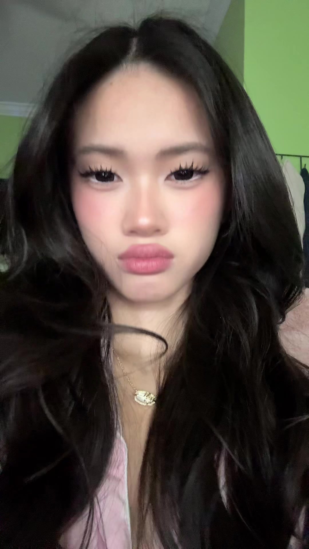 @Vivi ʚɞ