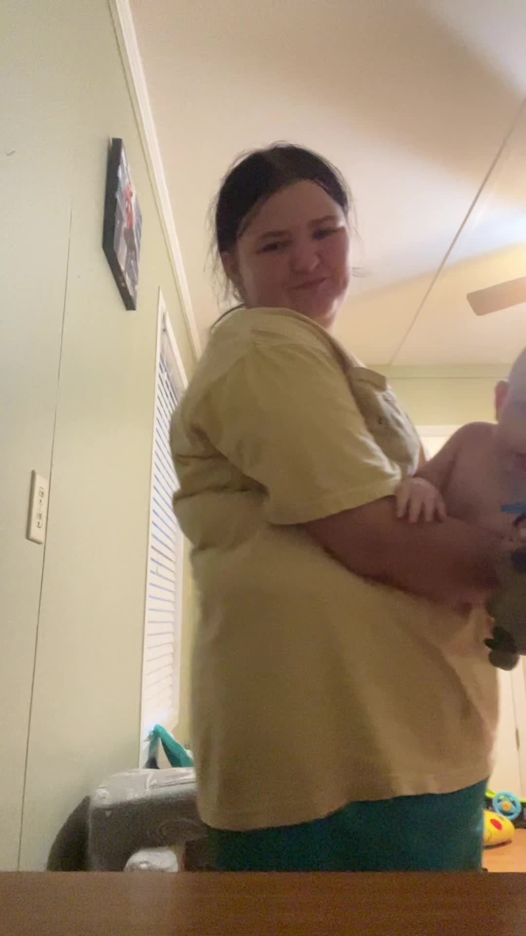 @Kinsley reese