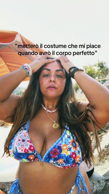 @sharon_casella
