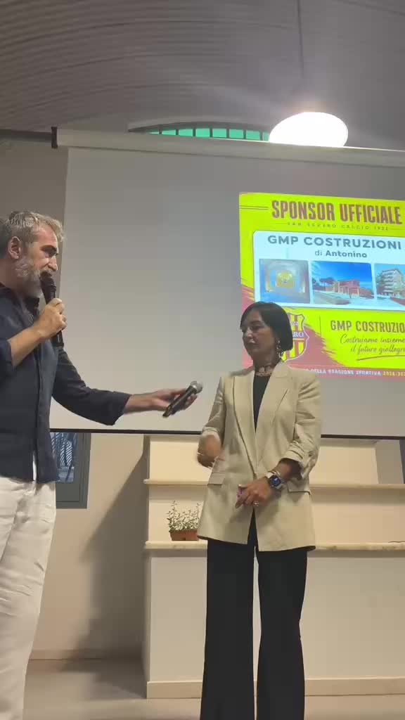 @Patrizialusi