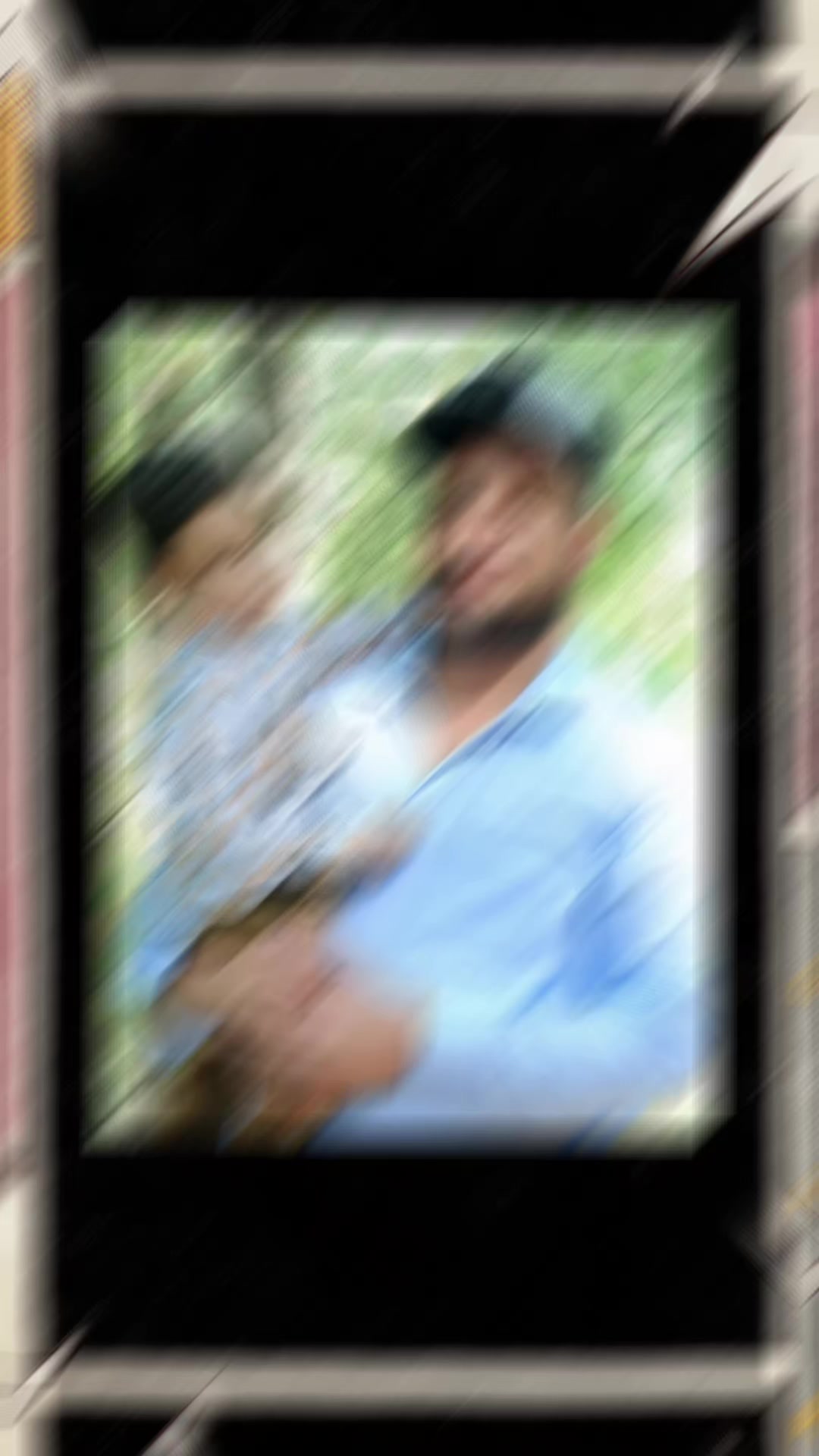 @Rauf kashmiri