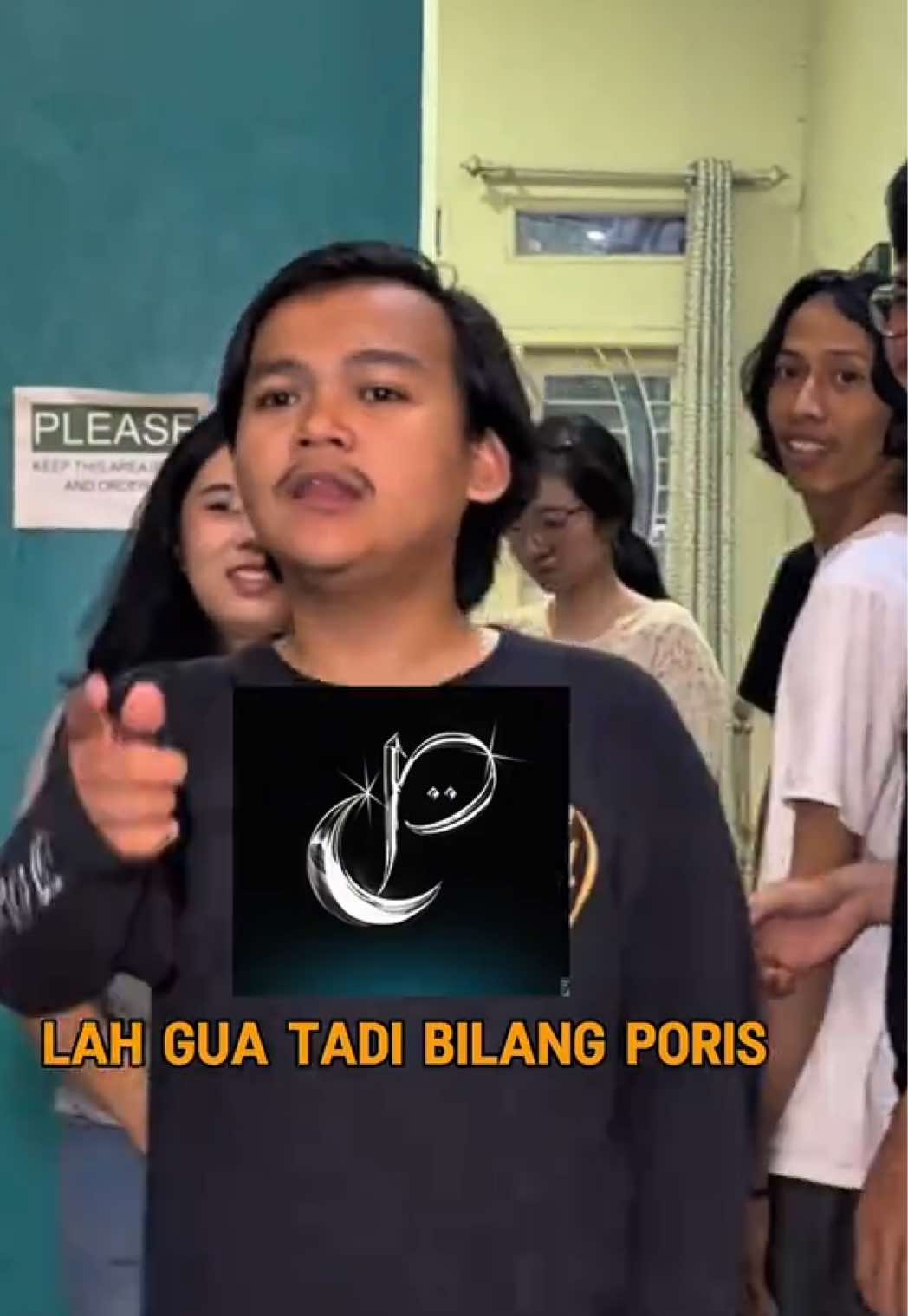 @The Sounds Project