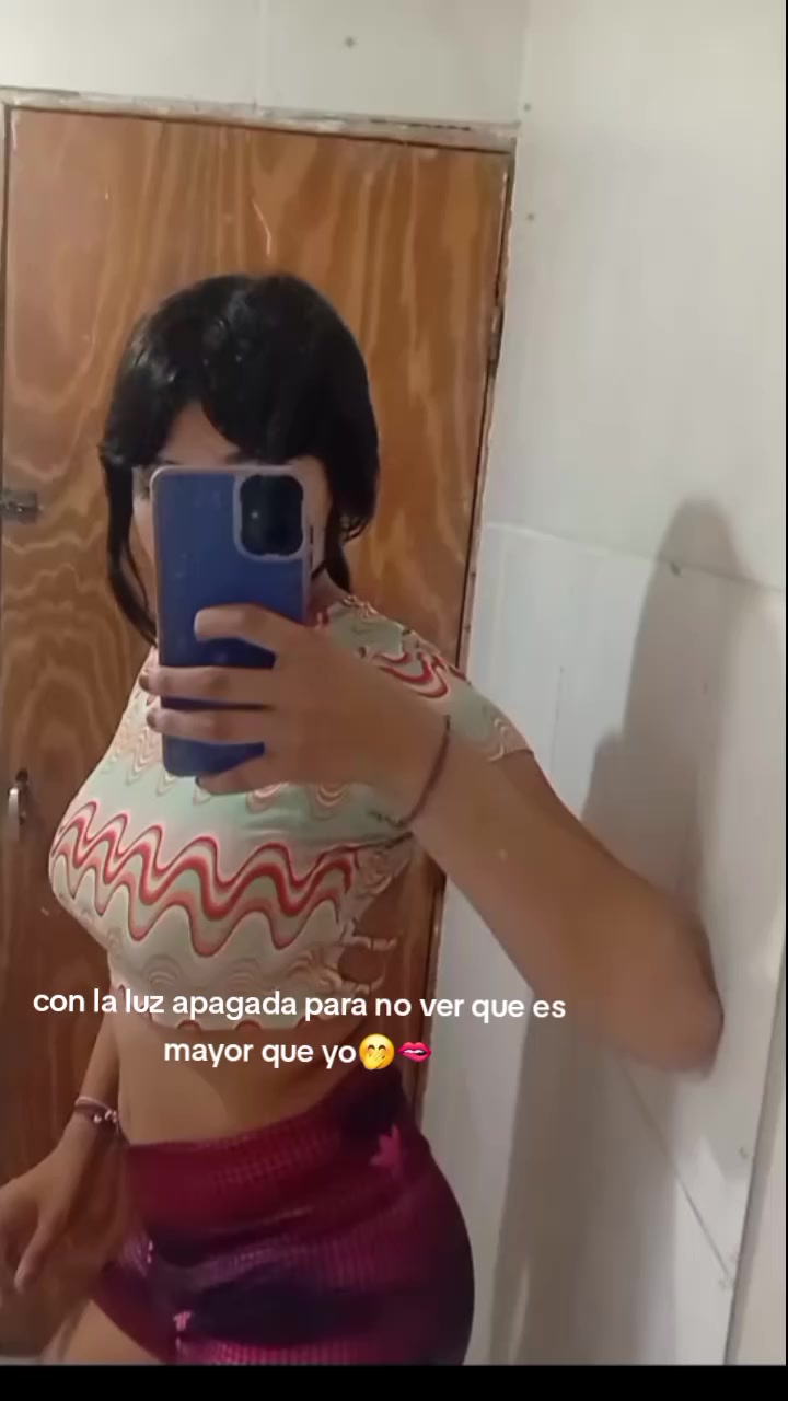 @clarii04ª