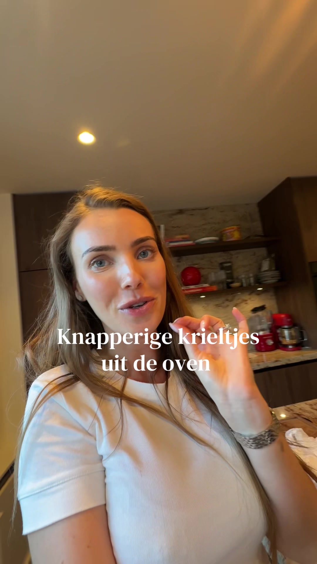 @Beryl van Drongelen