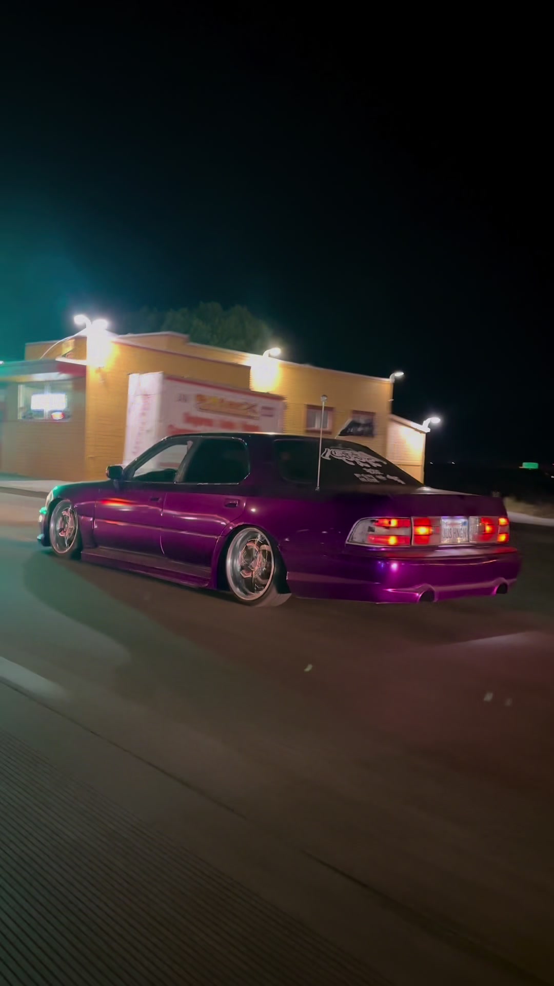 @𝘾𝙖𝙡𝙚𝙗