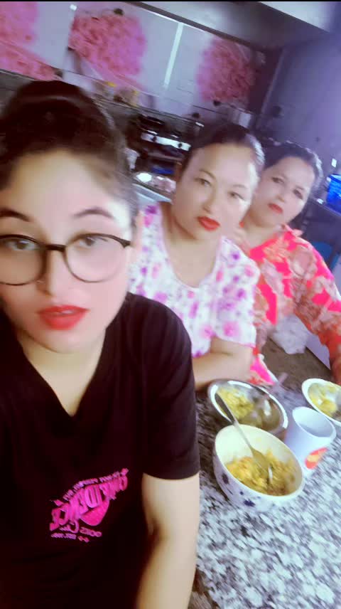 @gita